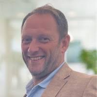 Chris Chick Email & Phone Number