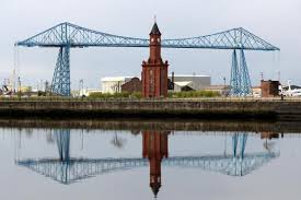 We did not find results for: Middlesbrough Mayor Frustrated By New Covid 19 Rules But People Should Still Obey Them Border Counties Advertizer