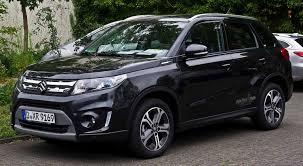 Suzuki jimny 4x4 pret a imamtriculer 96.000lm 1year garantie suzuki jimny 4x4 taxe camionet soit 145 euro +/_ annuel model 2010 prete a immatriculer et tous ses papiers en ordre: Review Noul Suzuki Vitara 2018 Elegant Dinamic Confortabil PreÅ£ MotorizÄri Consum Technocars Ro Blog De Tehnologie Masini Si Multe Altele