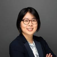 Evelyn Ho's Instagram, Twitter & Facebook