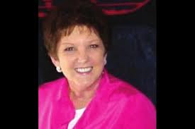 Services held for Doyce Walker