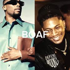 Terry Flenory and Rhonda