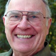 Youth-led activism, education, and change