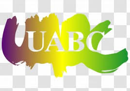 Dolor anécdota distorsionar logo segurofacultativo. Autonomous University Of Baja California Ensenada Engineering Faculty Education Uabc Educationlengua Transparent Png