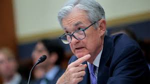 チライエロ漫画 相変わらず可愛らしい素朴な感じがいいんです。