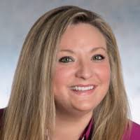 100+ "Holshouser" profiles