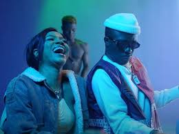 Video Jamopyper Ft Mayorkun If No Be You News Songs Video Music Videos