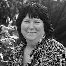 Jennifer Stackhouse Archives