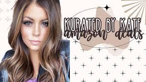 Darlene Neubauer's Instagram, Twitter & Facebook