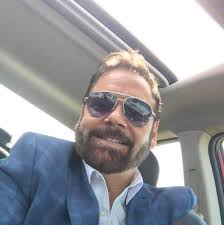 KEEPING ELVIS PRESLEY'S LEGACY ALIVE AND TRUE