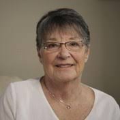 Mcintee Family Obituaries