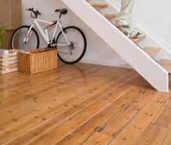Google Image Result For Http Www Buzzle Com Img Articleimages 549462 16822 19 Jpg Love The Rust Basement Flooring Options Basement Flooring Flooring Options