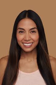 L’Oréal Paris L'Oreal Makeup True Match Super-Blendable Liquid Foundation,  Honey Beige N6, 1 Fl Oz,1 Count : Amazon.ae: Beauty