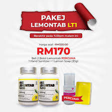 Ramai yang mencari ubat kuat lelaki paling berkesan dan selamat digunakan. Lulus Kkm Ubat Kurus Paling Berkesan 2019