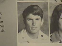 Remembering Dale Orr, Northmont Thunderbolt Student from Class of 1978