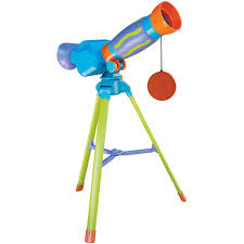 Includes 25mm and 10mm plossl eyepieces, moonmap 260, and more! The 8 Best Telescopes For Kids In 2021