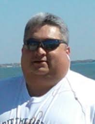 Larry Vasquez Obituary June 28, 2015