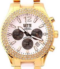 Sette Saat Sc700sgc Bayan Kol Saati Saat Bayan Lelaq Com Taki Swarovski Kolye Kupe Yuzuk Bileklik Bros Aksesuar Rolex Watches Accessories Watches