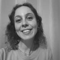 90+ "Leininger" profiles