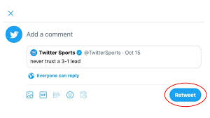 Twitter is an american microblogging and social networking service on which users post and interact with messages known as tweets. Twitter Twitter Twitter