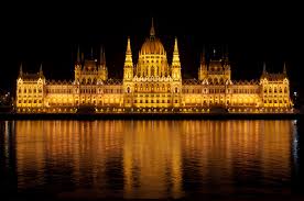 Back in 1873, the three cities, buda, pest and obuda combined to make the capital as we know it today. Budapest