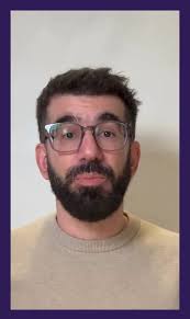 Beritahukan Untukku, Siapakah Owner Bitcoin!❓ Berikan Komentar 💬 Anda!‼️  Dunia Telah Mengetahui bahwa Dr Nicolas Kokkalis & Dr Chengdiao Fan  Chengdiao Fan adalah Founder Pendiri Pi Network 🎉 #SalamPioneerCerdasWaras  #SuksesSelawase