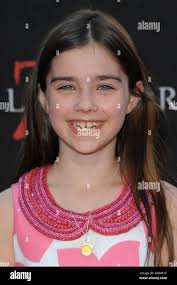 Sterling pictures hi-res stock photography and images