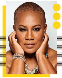 Image result for Felicia