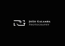 João galamba, um deputado de uma nova geração que aposta mais no conhecimento que nos conhecimentos. Joao Galamba Home Facebook