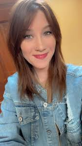 We just got notice that Carle is closing their daycare (the caring place)  permanently starting December 29. A bunch of us now have to find childcare.  My kiddo is 6, and I