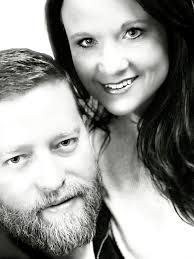 The Palate Dining Room