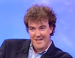 This Is Your Life: Presenting Life