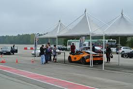 Is drinking a gilde pilsener by gilde brauerei at driving center groß dölln. Driving Center Gross Dolln Gmbh 17268 Templin Offnungszeiten Adresse Telefon