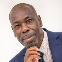 9200+ ", Rodney" profiles