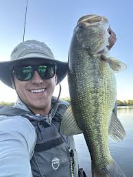 SIKC Tournament #3 Sangchris Lake 2025