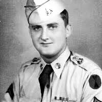 BELLEVILLE-AREA INDEPENDENT