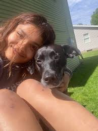 burning tree limbs and enjoying woodsmoke