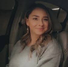 Abrielle Montoya and Francisco Martinez Corona's Wedding Website