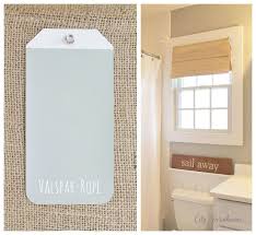 Maybe you would like to learn more about one of these? My House Colors Keeping Them Organized City Farmhouse House Colors City Farmhouse Paint Colors For Home