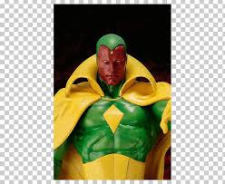 Titling the extraction of deke shaw a code yellow is a reference to shaw's obsession with lemons. Vision Superhero Marvel Cinematic Universe Marvel Universe Marvel Comics Png Clipart Action Figure Action Toy Figures