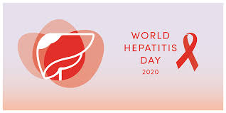 Jul 28, 2017 · world hepatitis day, 28 july, is an opportunity to step up national and international efforts on hepatitis, encourage actions and engagement by individuals, partners and the public and highlight the need for a greater global response as outlined in the who's global hepatitis report of 2017. World Hepatitis Day 2020