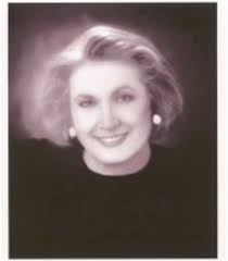 Lynda Neely Obituary