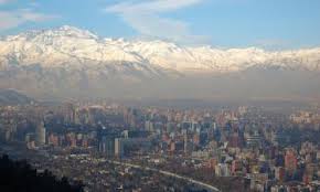 Do you live in talca, chile? Los 10 Mejores Hoteles De Talca Chile Desde 26