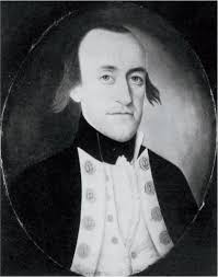 Full article: Constable as a Voyage of Discovery