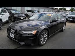 Image result for Mythos Black 2025 A6