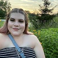 Test by William Sleator