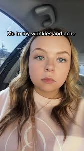 Alyssa Corley (@alyssacesthetics)