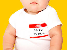 Are there more chris names than christa names? Why Are My Fellow Whites Still So Awful At Naming Children Gq