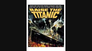 Your foam looks as though all the particles are the same size, there isn't enough. John Barry Prelude Raise The Titanic Youtube