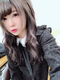 Img Tag Converter Yandex Images 1395 | Hot Sex Picture